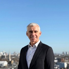 Tim Griggs